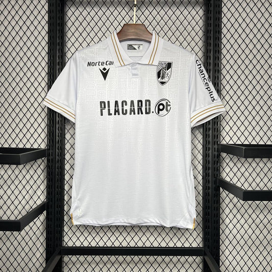 24/25 Victory of Guimarães Home