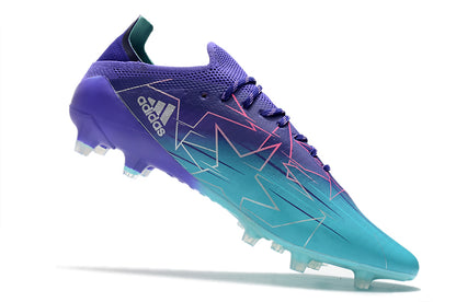 Adidas X Speedflow Champions FG
