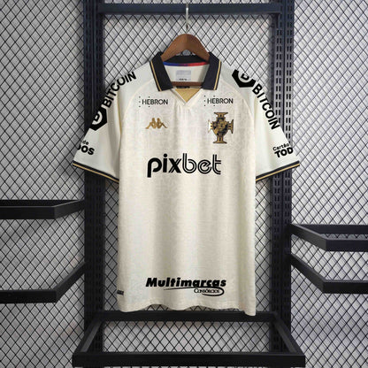 22/23 Vasco da Gama white