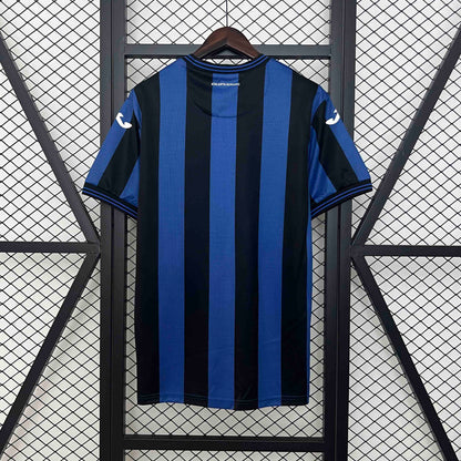 24/25 Atalanta Home