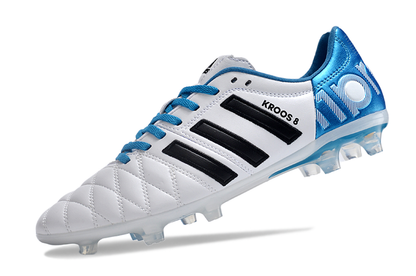 Adidas adiPURE 11PRO X PD25 TRX FG TONI KROSS