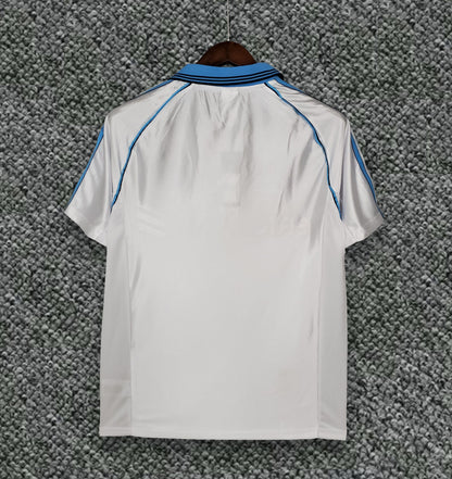 Retro 98/99 Marseille home