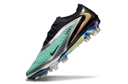 Chuteira Nike Phantom 6 Elite FG