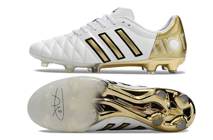 adidas adiPURE 11PRO X PD25 TRX FG