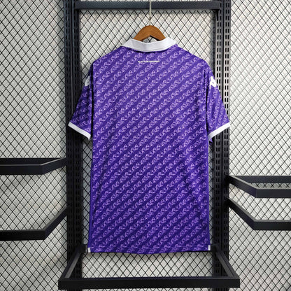 23/24 Fiorentina Home