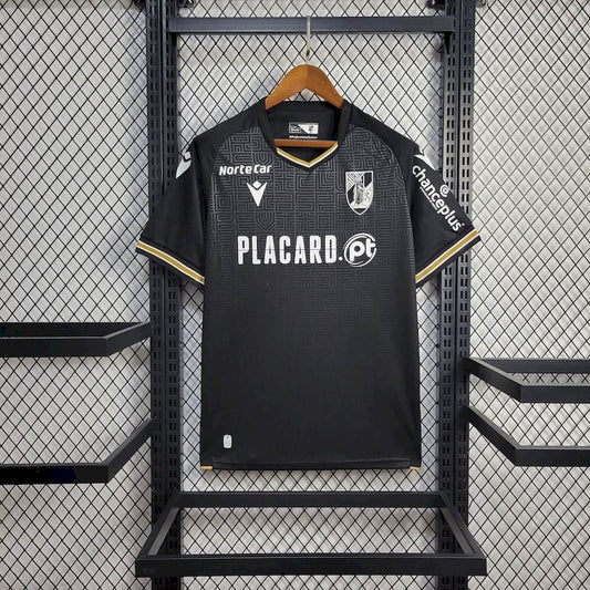24/25 Guimarães Victory Away
