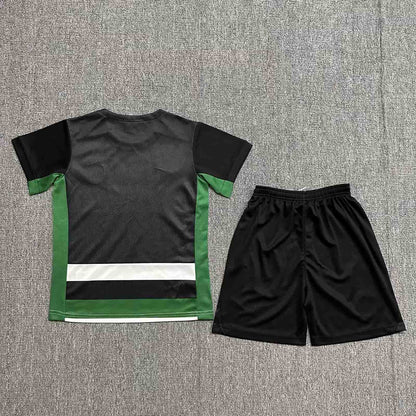 24/25 Kids Sporting Home