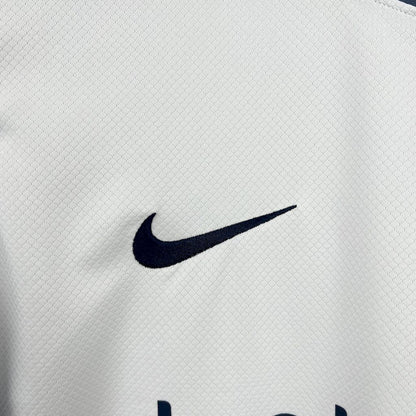 24/25 Inter Milan Away