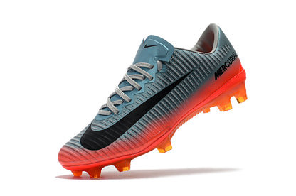 MERCURIAL VAPOR 11 ELITE FG CR7