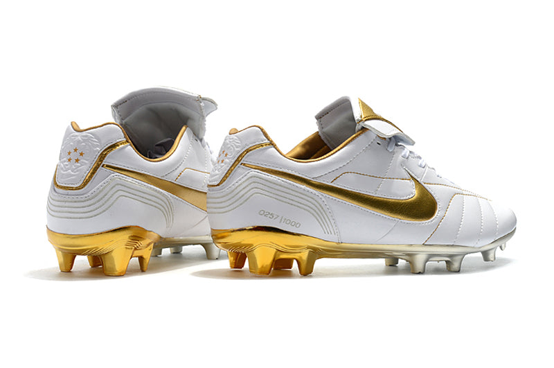 Nike Tiempo Legend 7 RONALDINHO Elite FG