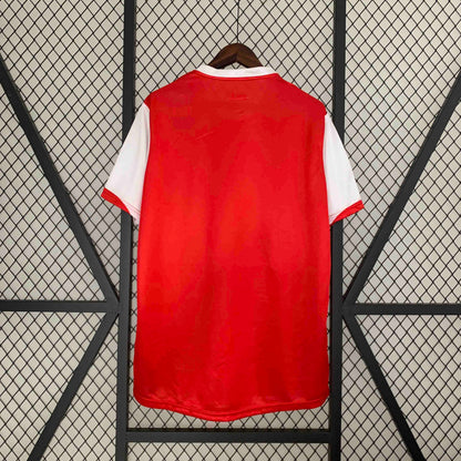 2006/08 Arsenal Home Retro