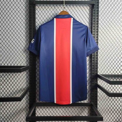 Retro 1998/99 PSG Home