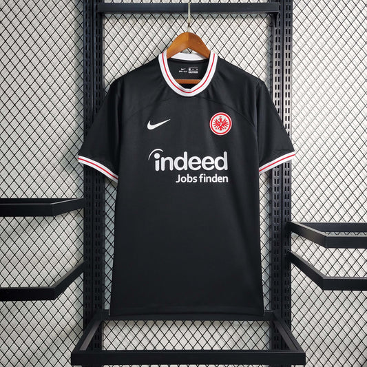 23/24 Frankfurt Black