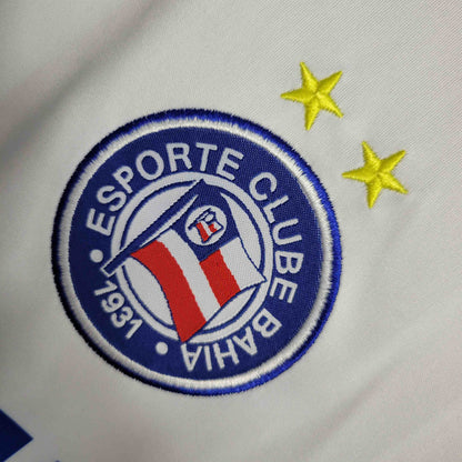 Retro 1998 Bahia Home