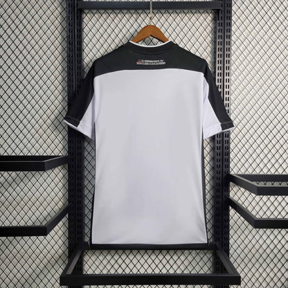 Retro 2000 Corinthians Home