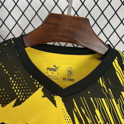 Dortmund Home