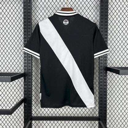Vasco da Gama Home