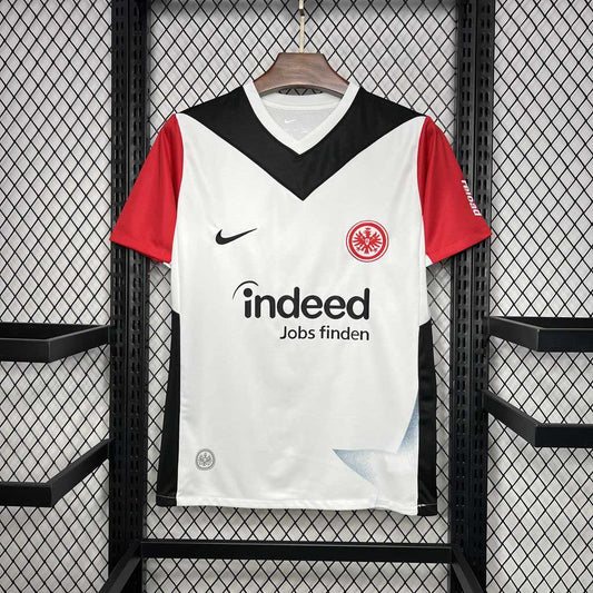 24/25 Frankfurt Home