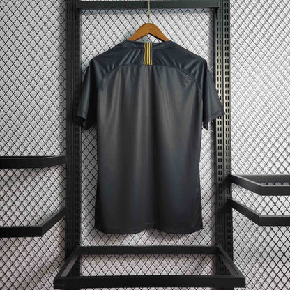 Retro 2018/19 Corinthians Second Away