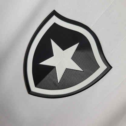 22/23 Botafogo Away