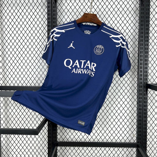 24/25 PSG Third Away
