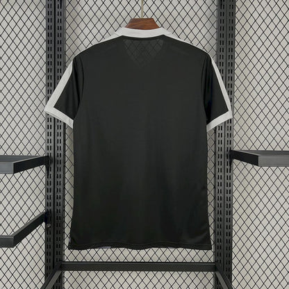 Retro 2015/16 Leicester City Away