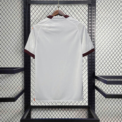 23/24 Manchester City Away