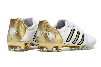adidas adiPURE 11PRO X PD25 TRX FG