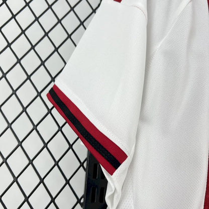 Ajax Home