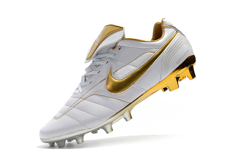 Nike Tiempo Legend 7 RONALDINHO Elite FG