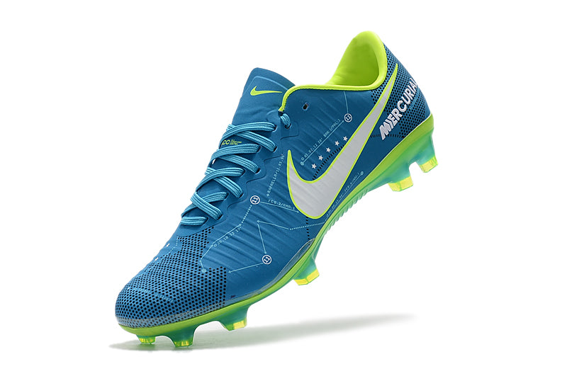 MERCURIAL VAPOR 11 ELITE FG NEYMAR