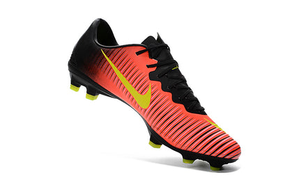 MERCURIAL VAPOR 11 ELITE FG