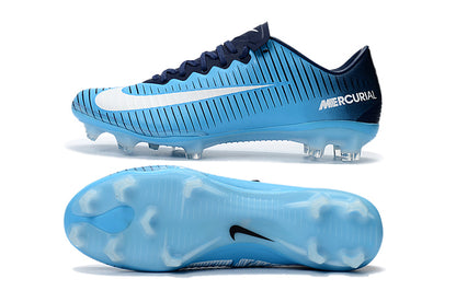 MERCURIAL VAPOR 11 ELITE FG