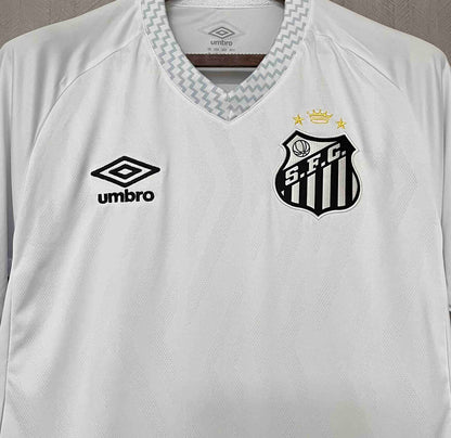 Santos Home