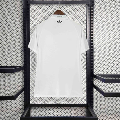 Santos Home