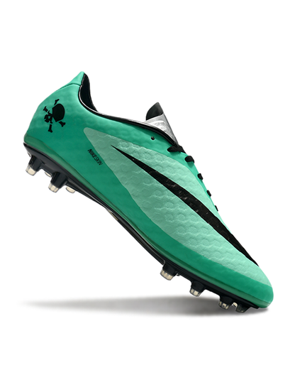 HYPERVENOM ELITE FG