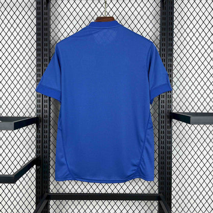 Retro 2009/10 Chelsea Home