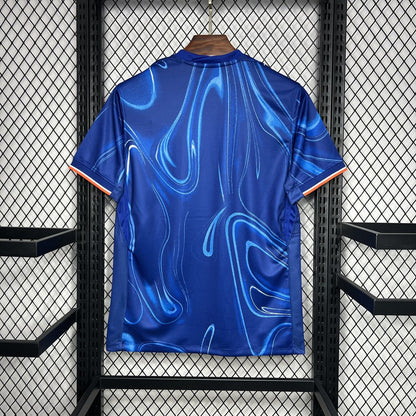 24/25 Chelsea Home