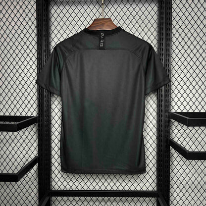 Retro 2019/20 PSG Black