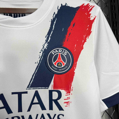 24/25 PSG Away