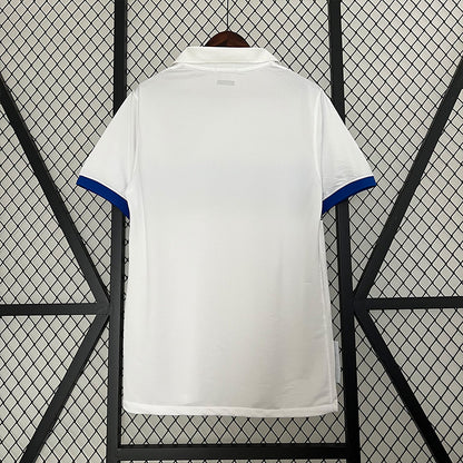 Retro 2009/10 Inter Milan Away