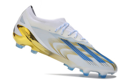 Adidas X Crazyfast Messi FG