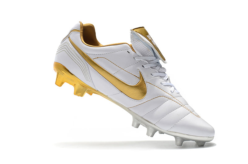 Nike Tiempo Legend 7 RONALDINHO Elite FG