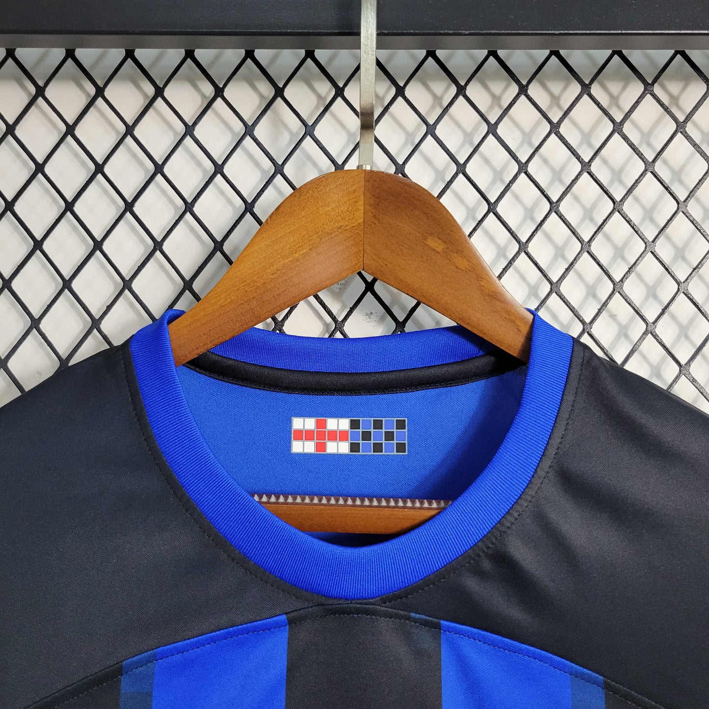 23/24 Inter Milan Home