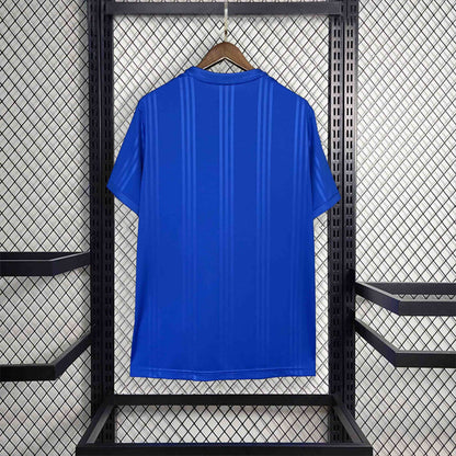 2020/21 Cruzeiro Home
