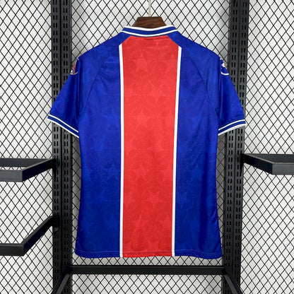 Retro 1994/95 PSG Home