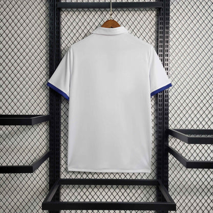 Retro 2016/17 Real Madrid