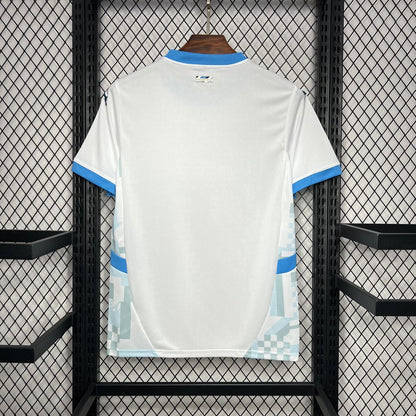 24/25 Marseille Home