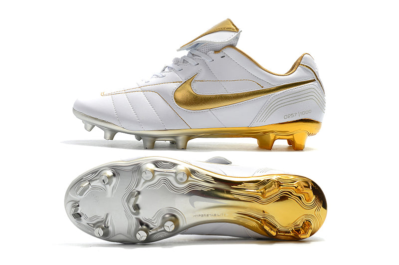 Nike Tiempo Legend 7 RONALDINHO Elite FG