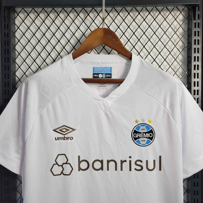 23/24 Gremio Away